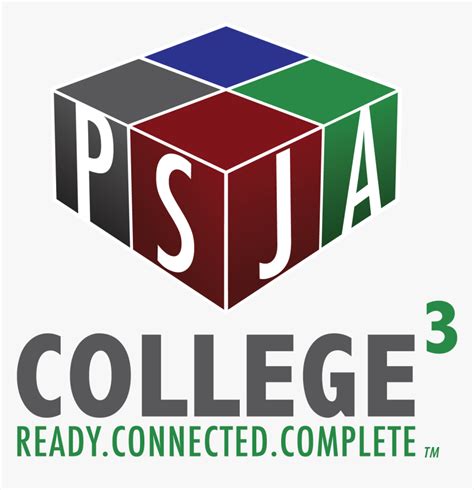 PSJA ISD .